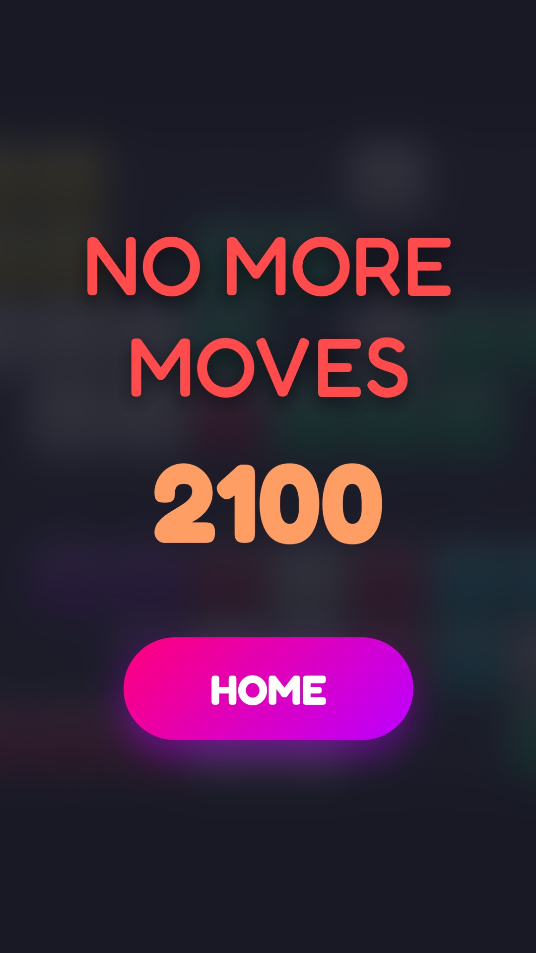Block Age Screenshot 2