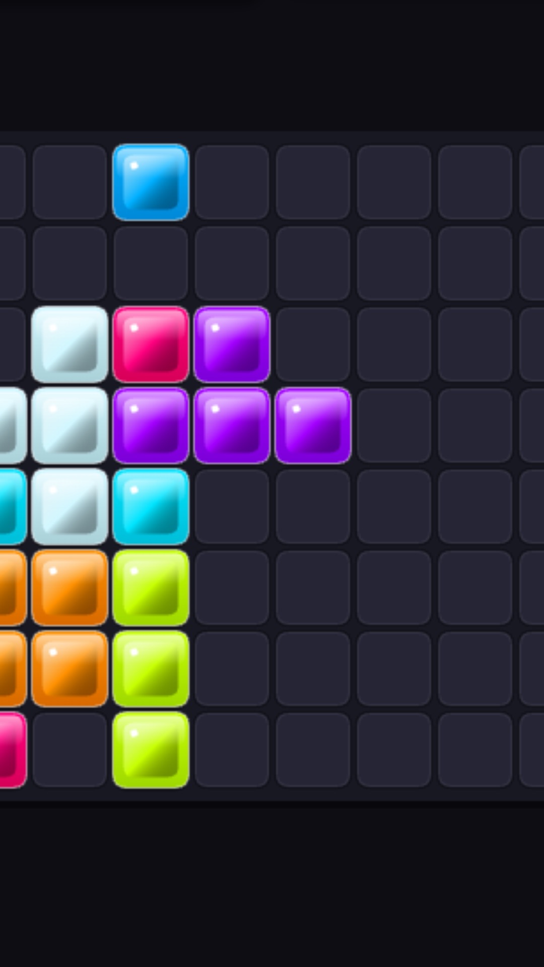 Block Age Screenshot 4